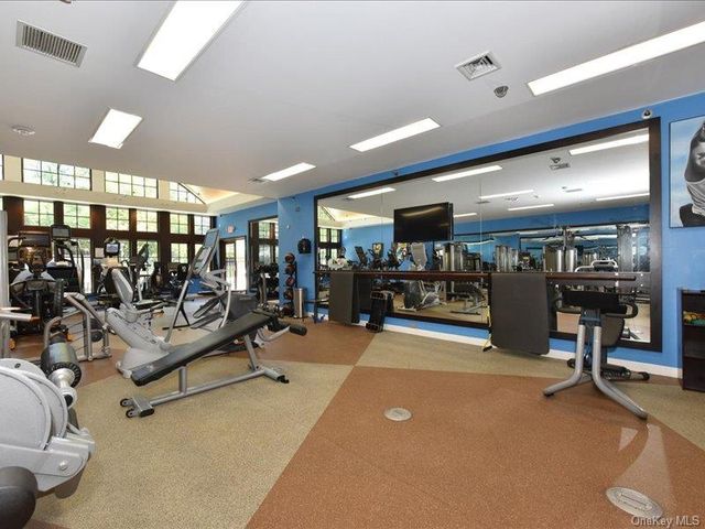120 Estate Drive, Jericho, NY 11753