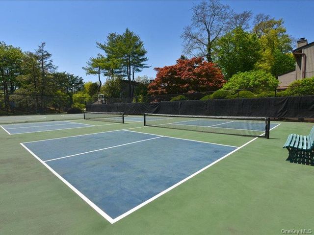 120 Estate Drive, Jericho, NY 11753