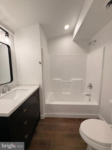 112 WALNUT ST, Church Hill, MD 21623