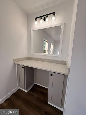 112 WALNUT ST, Church Hill, MD 21623