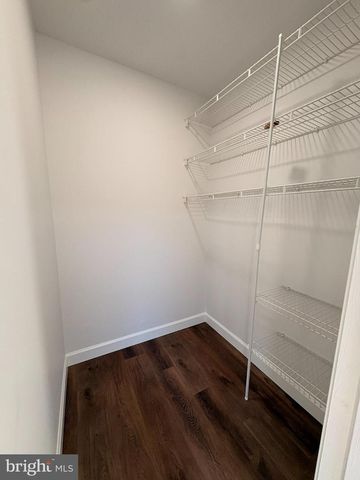 112 WALNUT ST, Church Hill, MD 21623