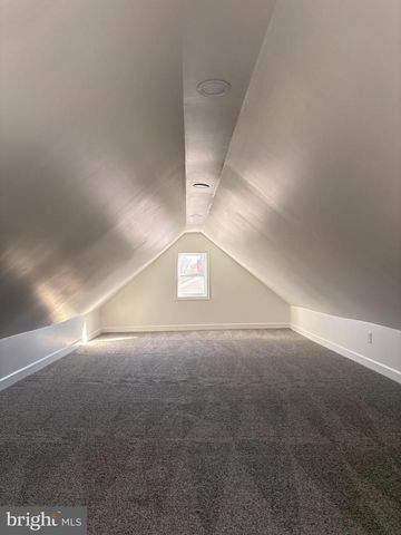 112 WALNUT ST, Church Hill, MD 21623