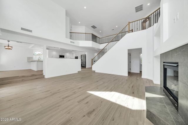 2333 W ZENITH Lane, Phoenix, AZ 85085