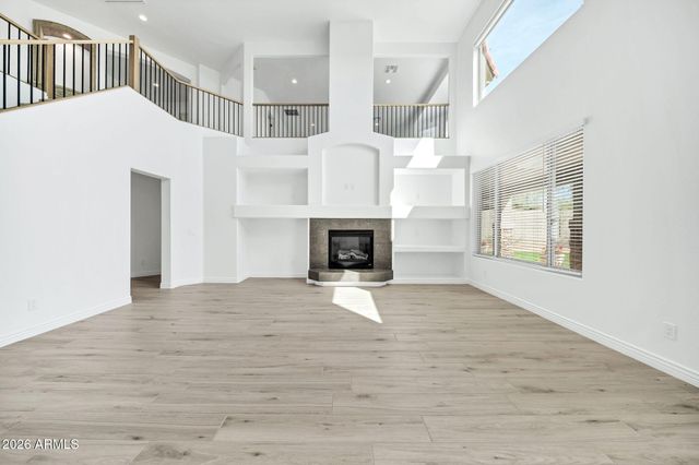 2333 W ZENITH Lane, Phoenix, AZ 85085