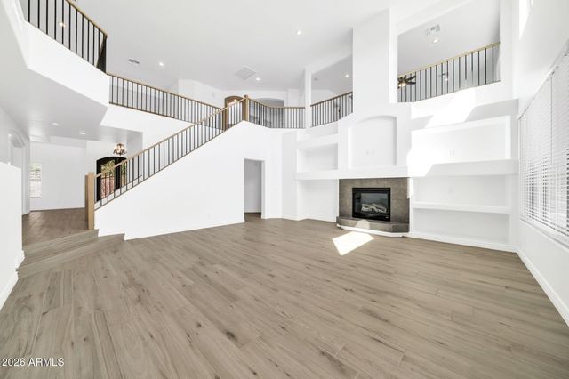 2333 W ZENITH Lane, Phoenix, AZ 85085