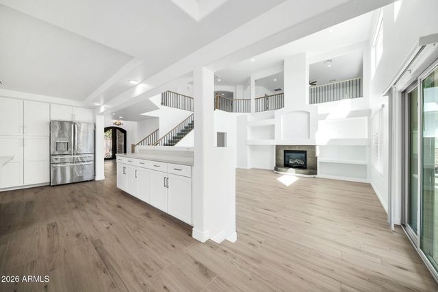 2333 W ZENITH Lane, Phoenix, AZ 85085