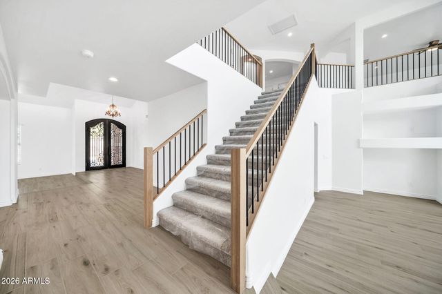 2333 W ZENITH Lane, Phoenix, AZ 85085