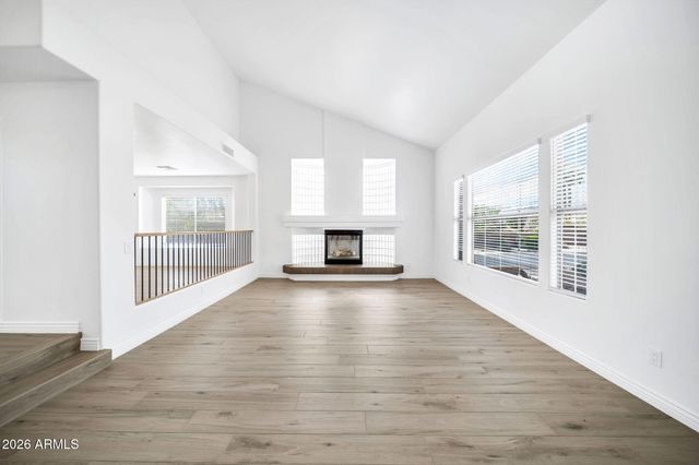 2333 W ZENITH Lane, Phoenix, AZ 85085