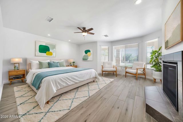 2333 W ZENITH Lane, Phoenix, AZ 85085