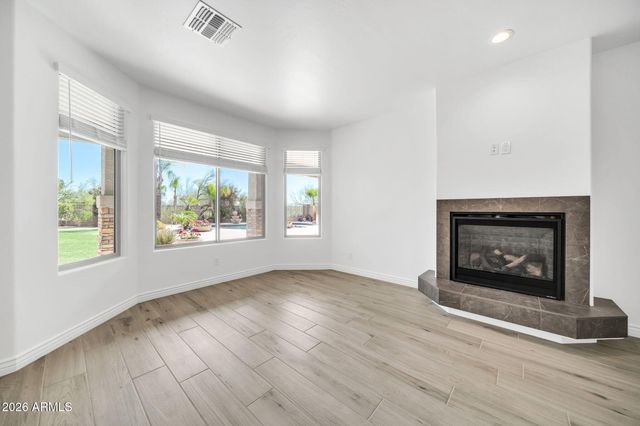 2333 W ZENITH Lane, Phoenix, AZ 85085