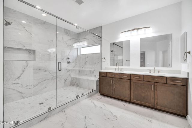 2333 W ZENITH Lane, Phoenix, AZ 85085