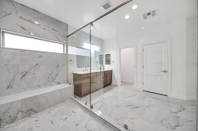 2333 W ZENITH Lane, Phoenix, AZ 85085