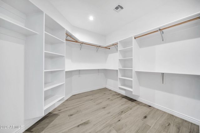 2333 W ZENITH Lane, Phoenix, AZ 85085