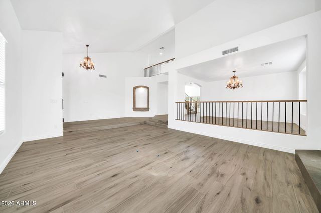 2333 W ZENITH Lane, Phoenix, AZ 85085