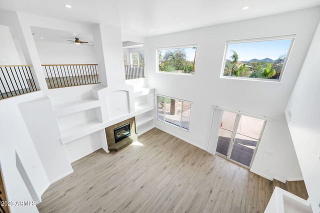 2333 W ZENITH Lane, Phoenix, AZ 85085