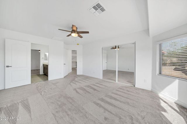 2333 W ZENITH Lane, Phoenix, AZ 85085