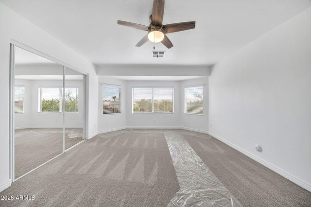 2333 W ZENITH Lane, Phoenix, AZ 85085