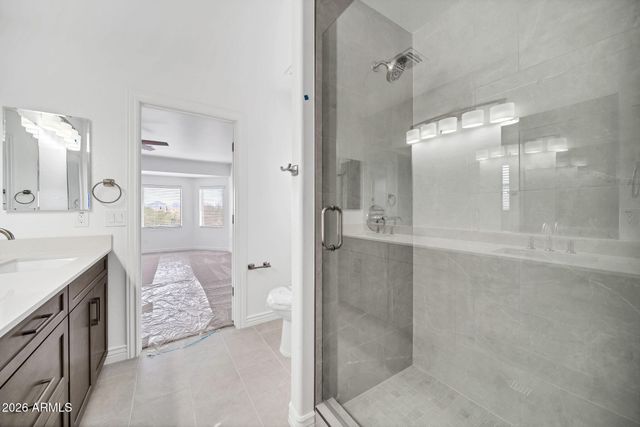 2333 W ZENITH Lane, Phoenix, AZ 85085