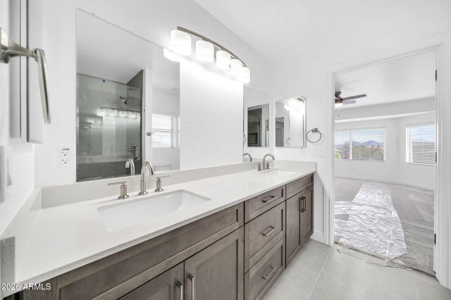 2333 W ZENITH Lane, Phoenix, AZ 85085