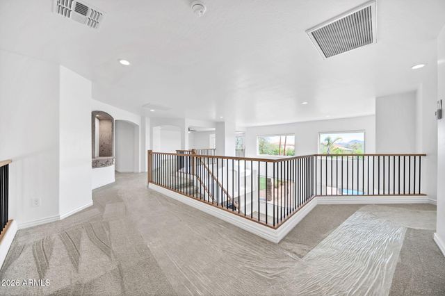 2333 W ZENITH Lane, Phoenix, AZ 85085