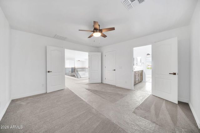 2333 W ZENITH Lane, Phoenix, AZ 85085