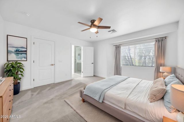 2333 W ZENITH Lane, Phoenix, AZ 85085