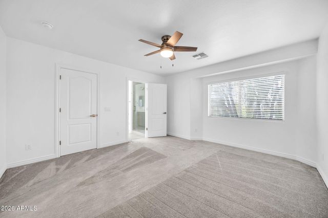 2333 W ZENITH Lane, Phoenix, AZ 85085