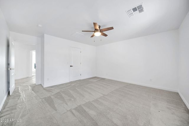 2333 W ZENITH Lane, Phoenix, AZ 85085