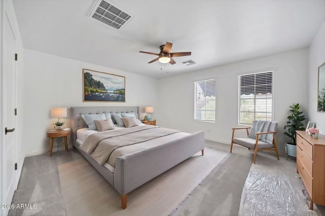 2333 W ZENITH Lane, Phoenix, AZ 85085