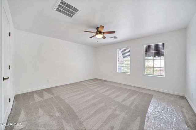 2333 W ZENITH Lane, Phoenix, AZ 85085