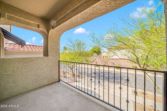 2333 W ZENITH Lane, Phoenix, AZ 85085