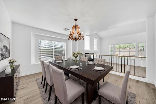 2333 W ZENITH Lane, Phoenix, AZ 85085