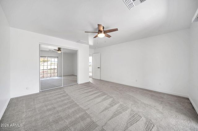 2333 W ZENITH Lane, Phoenix, AZ 85085