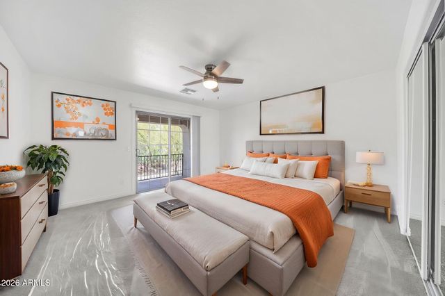 2333 W ZENITH Lane, Phoenix, AZ 85085