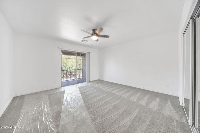 2333 W ZENITH Lane, Phoenix, AZ 85085