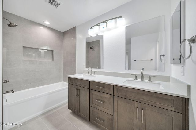 2333 W ZENITH Lane, Phoenix, AZ 85085