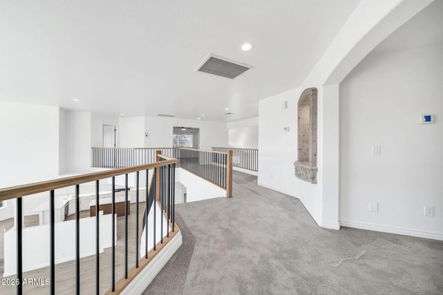 2333 W ZENITH Lane, Phoenix, AZ 85085