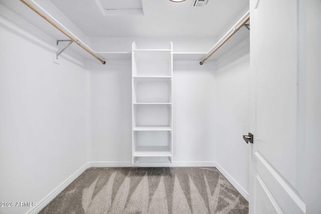 2333 W ZENITH Lane, Phoenix, AZ 85085