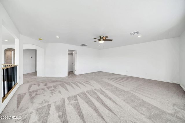 2333 W ZENITH Lane, Phoenix, AZ 85085