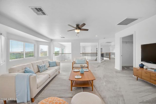 2333 W ZENITH Lane, Phoenix, AZ 85085