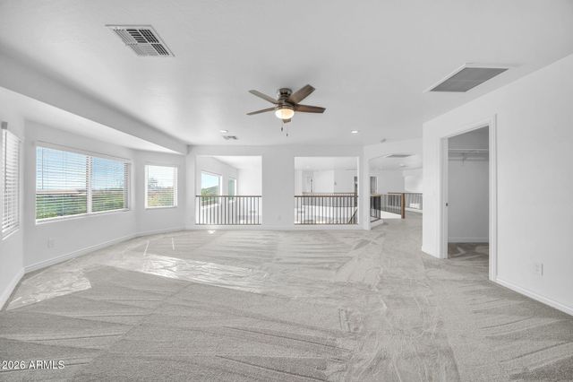 2333 W ZENITH Lane, Phoenix, AZ 85085