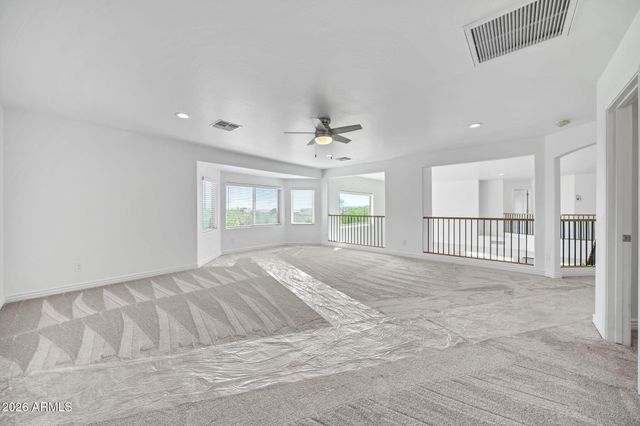 2333 W ZENITH Lane, Phoenix, AZ 85085