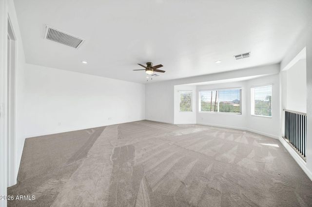 2333 W ZENITH Lane, Phoenix, AZ 85085