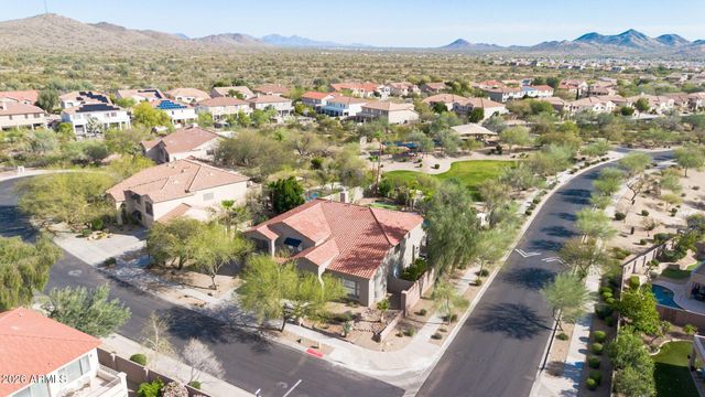 2333 W ZENITH Lane, Phoenix, AZ 85085