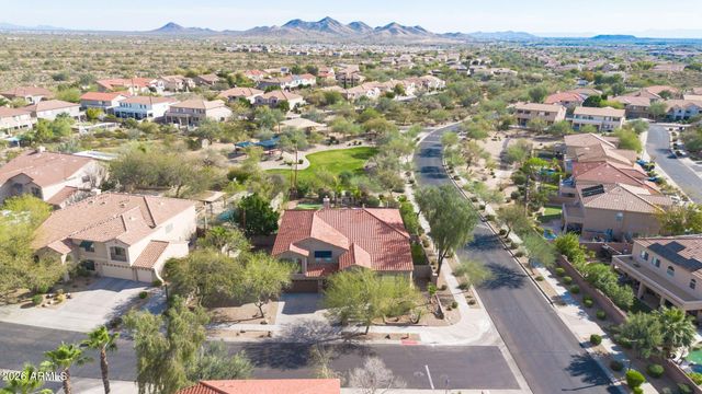 2333 W ZENITH Lane, Phoenix, AZ 85085