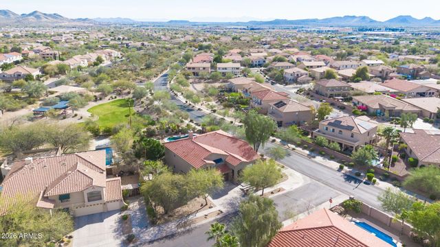 2333 W ZENITH Lane, Phoenix, AZ 85085