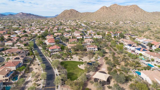 2333 W ZENITH Lane, Phoenix, AZ 85085