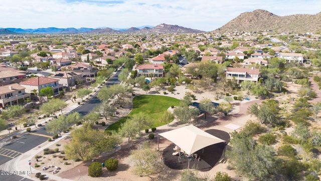 2333 W ZENITH Lane, Phoenix, AZ 85085