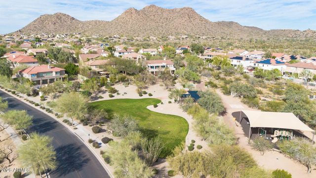 2333 W ZENITH Lane, Phoenix, AZ 85085