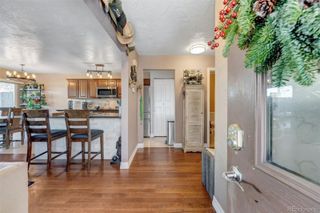 6134 Lee Street, Arvada, CO 80004